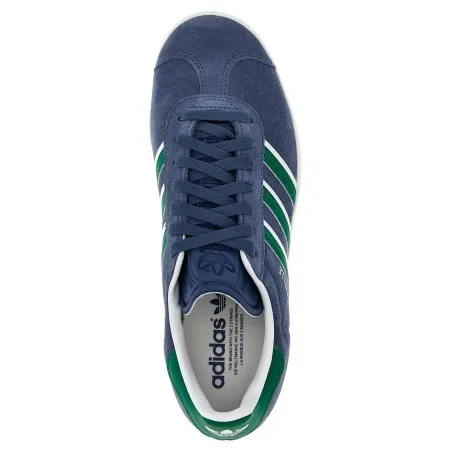 Adidas Originals Gazelle Sneakers - ADIDAS