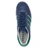 Adidas Originals Gazelle Sneakers - ADIDAS