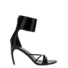 Ferragamo Clethra Sandals - salvatore ferragamo