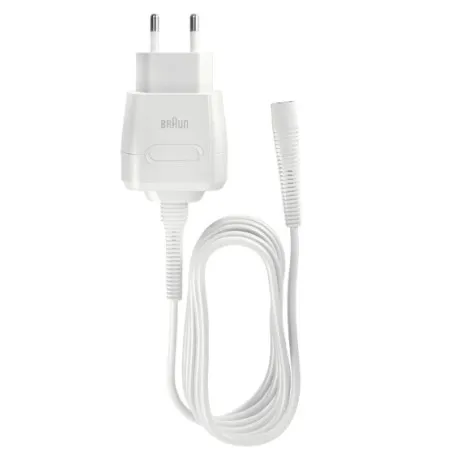 Tondeuse BRAUN MBSES9 EPILATEUR WET & DRY - BRAUN