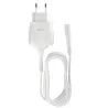 Tondeuse BRAUN MBSES9 EPILATEUR WET & DRY - BRAUN