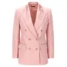 Tom Ford Double-breasted Blazer - Tom Ford