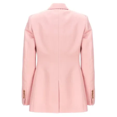 Tom Ford Double-breasted Blazer - Tom Ford