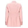 Tom Ford Double-breasted Blazer - Tom Ford