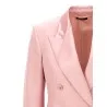Tom Ford Double-breasted Blazer - Tom Ford