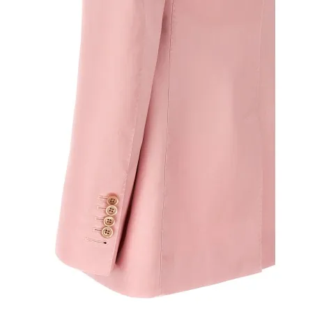 Tom Ford Double-breasted Blazer - Tom Ford