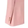 Tom Ford Double-breasted Blazer - Tom Ford