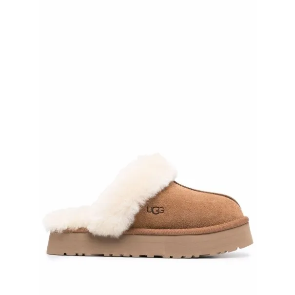 UGG Disquette slippers - UGG