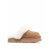 UGG Disquette slippers - UGG