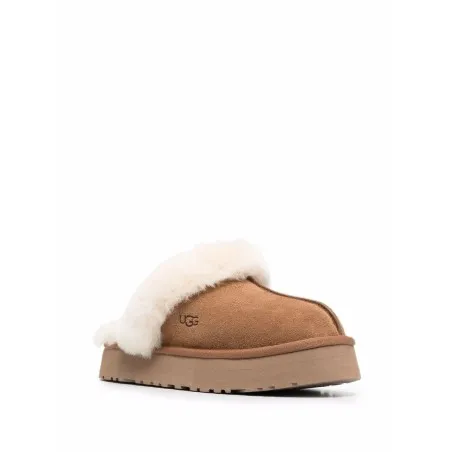 UGG Disquette slippers - UGG