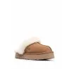 UGG Disquette slippers - UGG