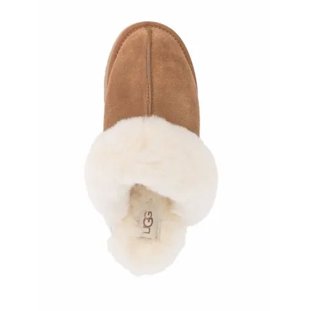 UGG Disquette slippers - UGG