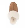UGG Disquette slippers - UGG