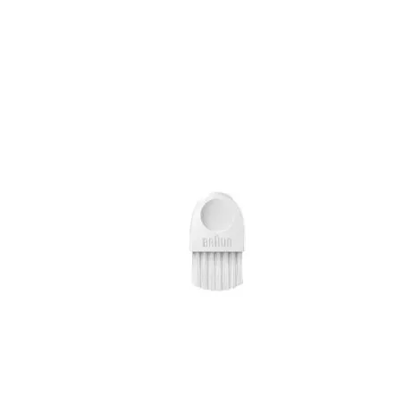 Tondeuse BRAUN MBSES9 EPILATEUR WET & DRY - BRAUN