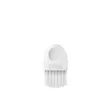 Tondeuse BRAUN MBSES9 EPILATEUR WET & DRY - BRAUN