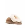 UGG Disquette slippers - UGG