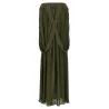 Max Mara Jedy Skirt - MAX MARA