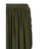 Max Mara Jedy Skirt - MAX MARA