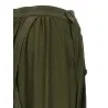 Max Mara Jedy Skirt - MAX MARA