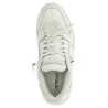 Off White Out Of Office Sneakers - OFF WHITE