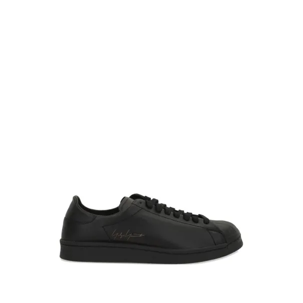 Y-3 Superstar Sneakers - Y-3