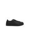 Y-3 Superstar Sneakers - Y-3