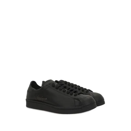 Y-3 Superstar Sneakers - Y-3