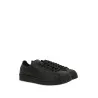 Y-3 Superstar Sneakers - Y-3