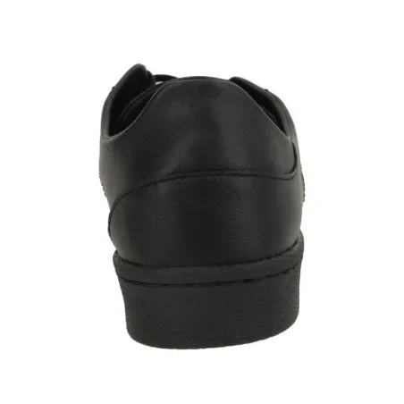 Y-3 Superstar Sneakers - Y-3