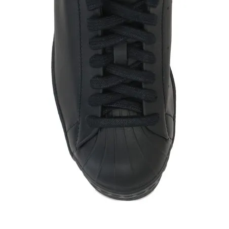 Y-3 Superstar Sneakers - Y-3