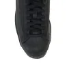 Y-3 Superstar Sneakers - Y-3
