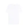 Paul Smith Printed cotton t-shirt - PAUL SMITH