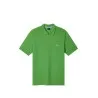Paul Smith Logo cotton polo shirt - PAUL SMITH