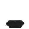 Saint Laurent Classic Fanny Pack - Yves Saint Laurent