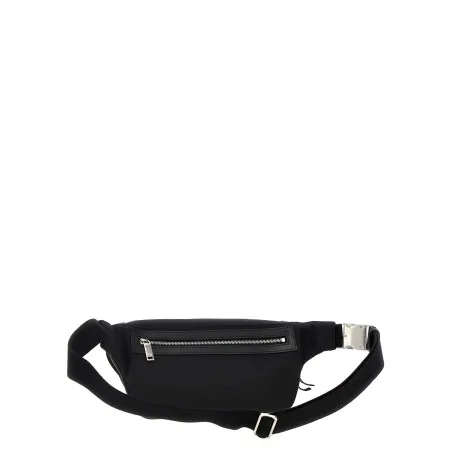 Saint Laurent Classic Fanny Pack - Yves Saint Laurent
