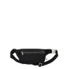 Saint Laurent Classic Fanny Pack - Yves Saint Laurent