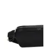 Saint Laurent Classic Fanny Pack - Yves Saint Laurent