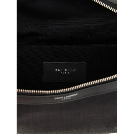 Saint Laurent Classic Fanny Pack - Yves Saint Laurent