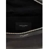 Saint Laurent Classic Fanny Pack - Yves Saint Laurent