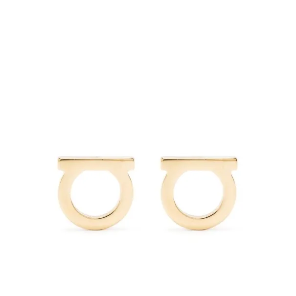 Ferragamo Bijoux GOLD - salvatore ferragamo