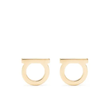 Ferragamo Bijoux GOLD - salvatore ferragamo