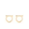 Ferragamo Bijoux GOLD - salvatore ferragamo
