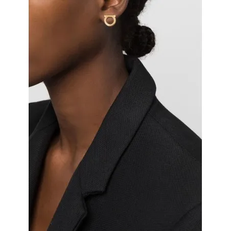 Ferragamo Bijoux GOLD - salvatore ferragamo