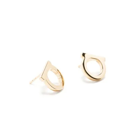 Ferragamo Bijoux GOLD - salvatore ferragamo