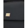 Dolce & Gabbana Sicily 62 Small Bag - Dolce&Gabbana