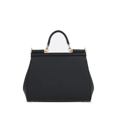 Dolce & Gabbana Sicily 62 Small Bag - Dolce&Gabbana