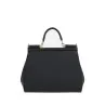 Dolce & Gabbana Sicily 62 Small Bag - Dolce&Gabbana