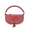 Chloé Marcie Handbag - CHLOE