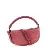 Chloé Marcie Handbag - CHLOE
