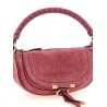 Chloé Marcie Handbag - CHLOE